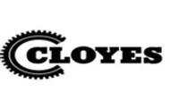 Cloyes